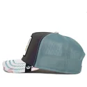 cap-zaoblena-gray-snapback-the-farm-de-goorin-bros