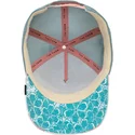 cap-zaoblena-gray-snapback-the-farm-de-goorin-bros