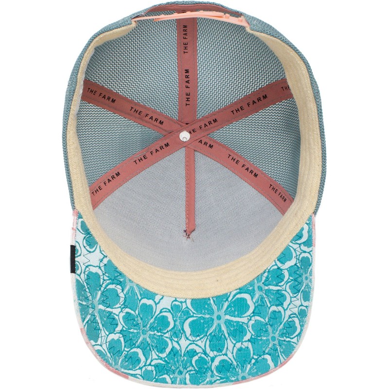 goorin-bros-butterfly-fresh-phresh-with-an-f-the-farm-grey-trucker-hat