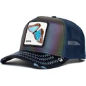 cepice-zaoblena-modra-snapback-social-soirees-for-days-the-farm-goorin-bros