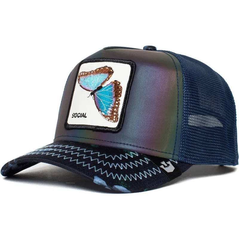 cepice-zaoblena-modra-snapback-social-soirees-for-days-the-farm-goorin-bros