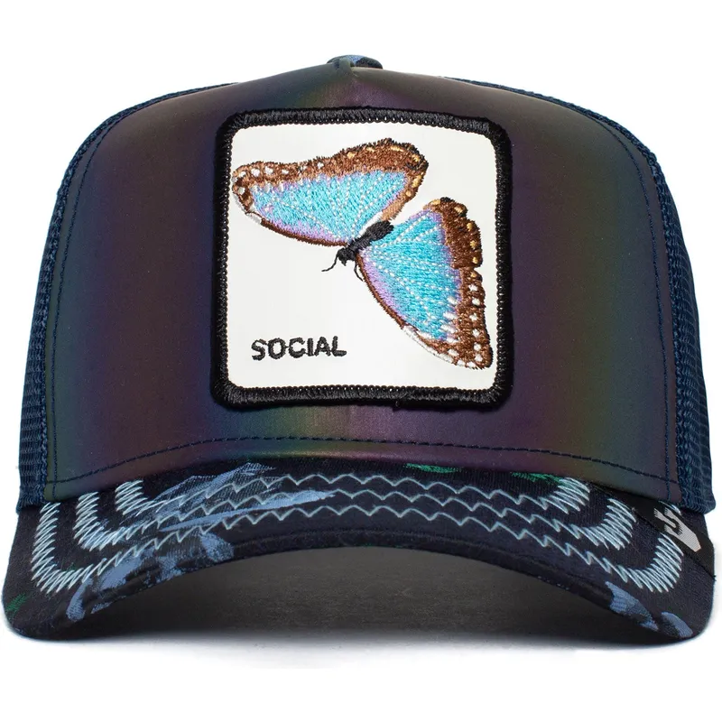 cepice-zaoblena-modra-snapback-social-soirees-for-days-the-farm-goorin-bros