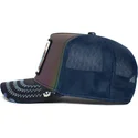 cepice-zaoblena-modra-snapback-social-soirees-for-days-the-farm-goorin-bros