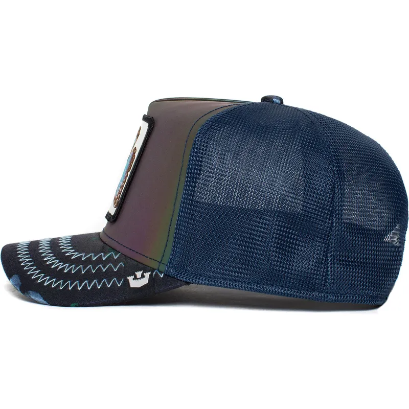 cepice-zaoblena-modra-snapback-social-soirees-for-days-the-farm-goorin-bros