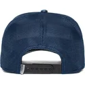 cepice-zaoblena-modra-snapback-social-soirees-for-days-the-farm-goorin-bros