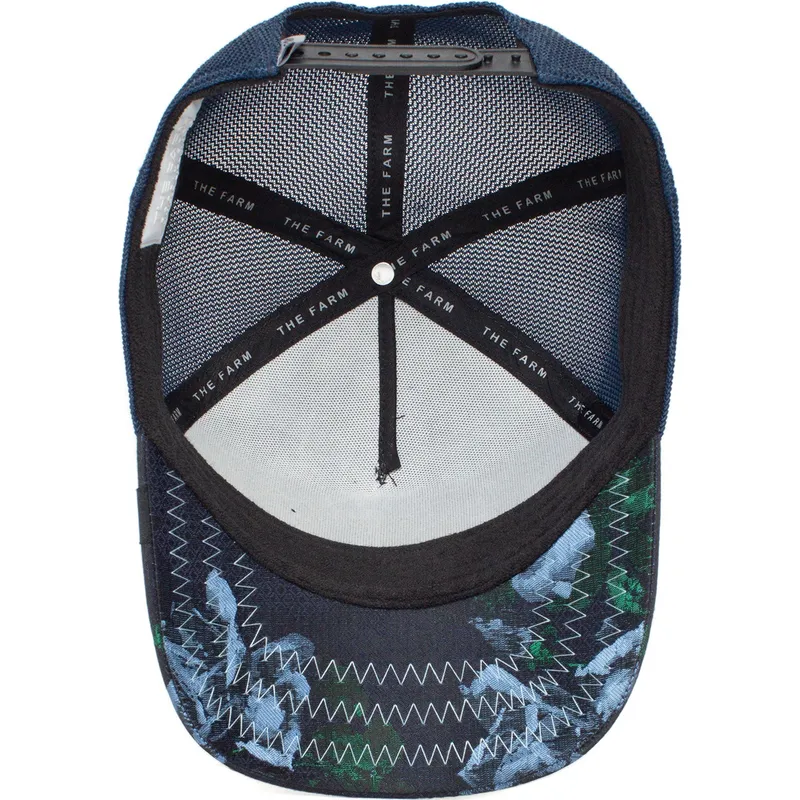 cepice-zaoblena-modra-snapback-social-soirees-for-days-the-farm-goorin-bros