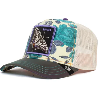 cepice-zaoblena-modra-snapback-butter-an-jelly-the-farm-goorin-bros