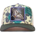 cepice-zaoblena-modra-snapback-butter-an-jelly-the-farm-goorin-bros