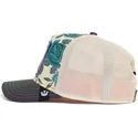 cepice-zaoblena-modra-snapback-butter-an-jelly-the-farm-goorin-bros