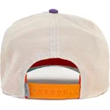 cepice-zaoblena-modra-snapback-butter-an-jelly-the-farm-goorin-bros