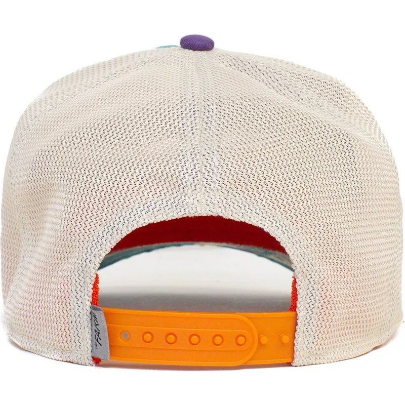 cepice-zaoblena-modra-snapback-butter-an-jelly-the-farm-goorin-bros cepice-zaoblena-modra-snapback-butter-an-jelly-the-farm-goorin-bros