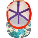 cepice-zaoblena-modra-snapback-butter-an-jelly-the-farm-goorin-bros