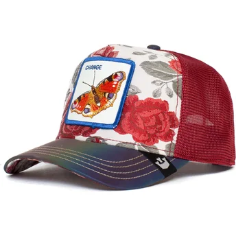 cepice-zaoblena-cervena-snapback-change-metamorphosis-the-farm-goorin-bros