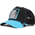 cepice-zaoblena-cerna-snapback-tiger-blue-streak-the-farm-goorin-bros