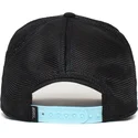 cap-zaoblena-black-snapback-the-farm-de-goorin-bros