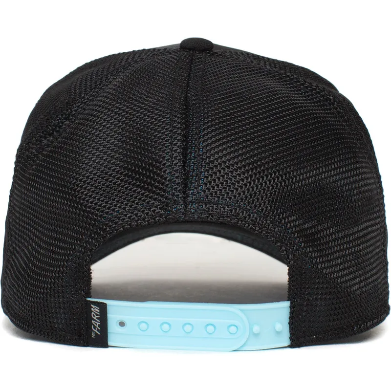 cap-zaoblena-black-snapback-the-farm-de-goorin-bros