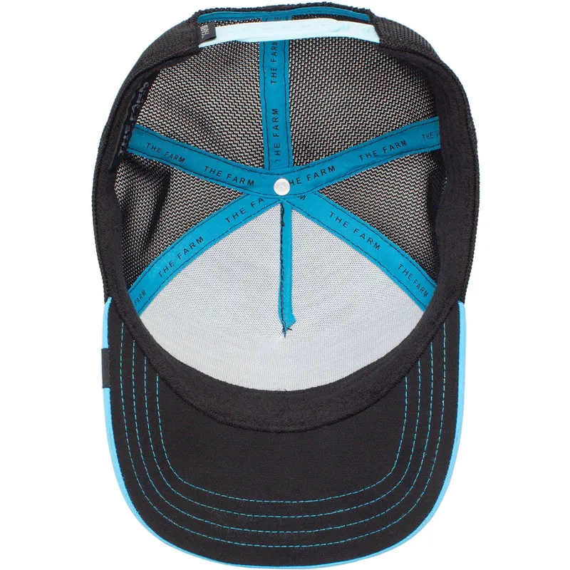 cap-zaoblena-black-snapback-the-farm-de-goorin-bros