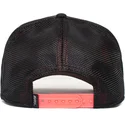 cepice-zaoblena-cerna-snapback-black-panther-dark-shines-the-farm-goorin-bros