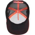 cepice-zaoblena-cerna-snapback-black-panther-dark-shines-the-farm-goorin-bros