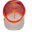 rote-trucker-kappe-prickly-dust-devil-the-farm-von-goorin-bros