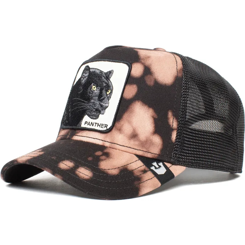 cepice-zaoblena-cerna-snapback-acid-panther-the-farm-goorin-bros