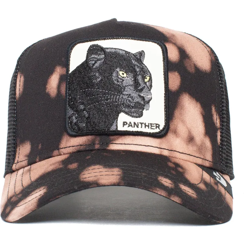 cepice-zaoblena-cerna-snapback-acid-panther-the-farm-goorin-bros