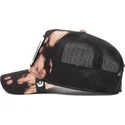 cepice-zaoblena-cerna-snapback-acid-panther-the-farm-goorin-bros