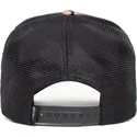 cepice-zaoblena-cerna-snapback-acid-panther-the-farm-goorin-bros