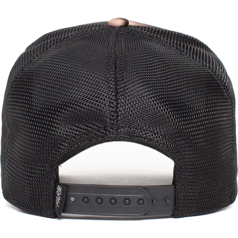 cepice-zaoblena-cerna-snapback-acid-panther-the-farm-goorin-bros
