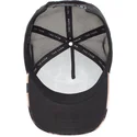 cepice-zaoblena-cerna-snapback-acid-panther-the-farm-goorin-bros