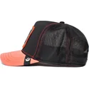 cepice-zaoblena-cerna-snapback-black-panther-dark-shines-the-farm-goorin-bros