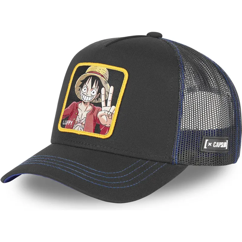 trucker-monkey-d-luffy-op2-luf1-one-piece-capslab