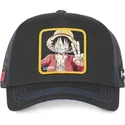 monkey-d-luffy-op2-luf1-one-piece-capslab