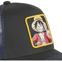 monkey-d-luffy-op2-luf1-one-piece-capslab