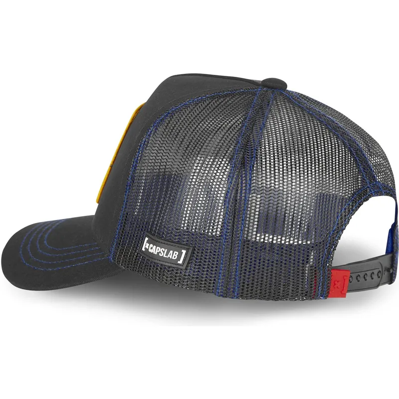 cepice-zaoblena-cerna-snapback-op2-luf1-monkey-d-luffy-one-piece-capslab