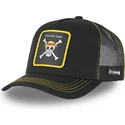 cepice-zaoblena-cerna-snapback-one1-slamaci-one-piece-capslab