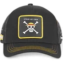 cepice-zaoblena-cerna-snapback-one1-slamaci-one-piece-capslab