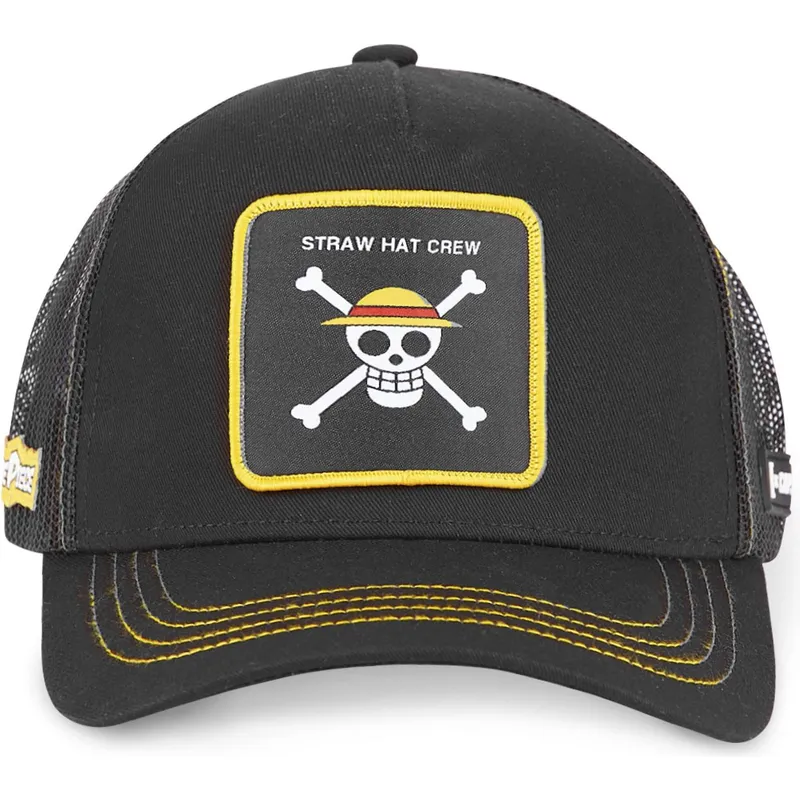 cepice-zaoblena-cerna-snapback-one1-slamaci-one-piece-capslab