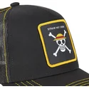 cepice-zaoblena-cerna-snapback-one1-slamaci-one-piece-capslab