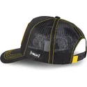 cepice-zaoblena-cerna-snapback-one1-slamaci-one-piece-capslab