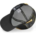 cepice-zaoblena-cerna-snapback-one1-slamaci-one-piece-capslab