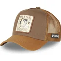 cap-zaoblena-brown-snapback-monkey-d-luffy-one-piece-capslab
