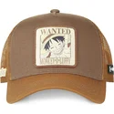 cap-zaoblena-brown-snapback-monkey-d-luffy-one-piece-capslab