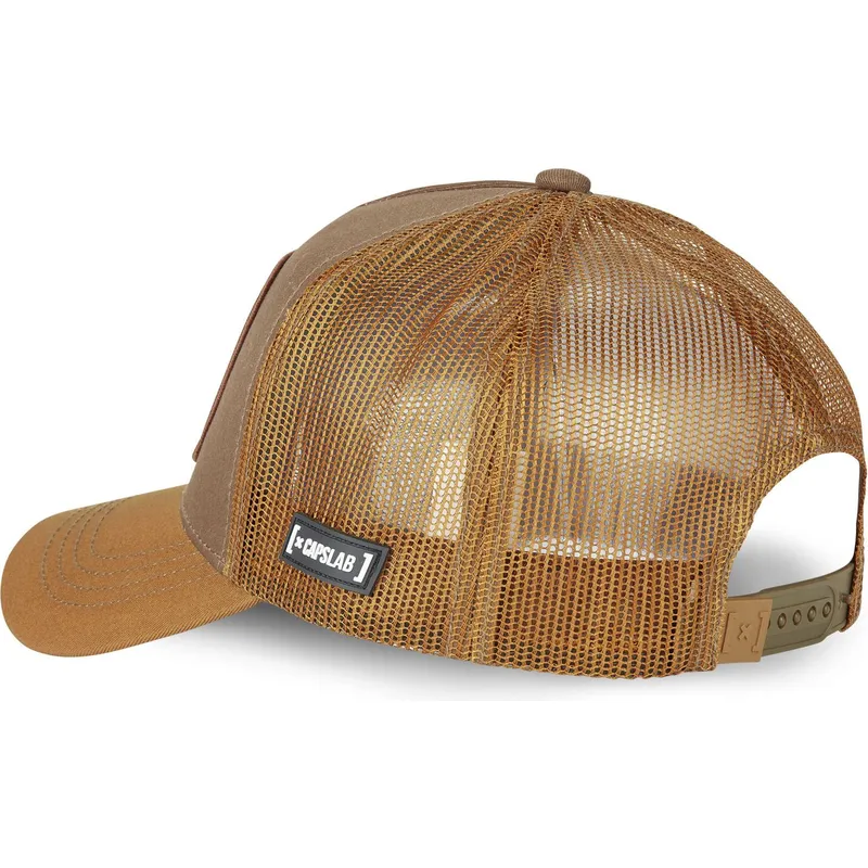 cepice-zaoblena-hneda-snapback-wanted-dead-or-alive-wan2-monkey-d-luffy-one-piece-capslab