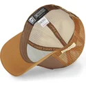 cepice-zaoblena-hneda-snapback-wanted-dead-or-alive-wan2-monkey-d-luffy-one-piece-capslab