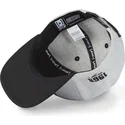 cepice-rovna-seda-snapback-far-out-naw3-snoopy-arasidy-capslab