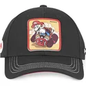 cepice-zaoblena-cerna-nastavitelny-casb-cu1-bros-mario-super-mario-bros-capslab