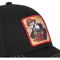 cepice-zaoblena-cerna-nastavitelny-casb-cu1-bros-mario-super-mario-bros-capslab