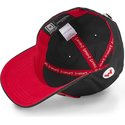 capslab-curved-brim-mario-casb-cu1-super-mario-bros-black-adjustable-cap