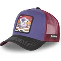 cepice-zaoblena-fialova-snapback-dbz6-fri2-freezer-dragon-ball-capslab